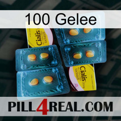 100 Jelly cialis5